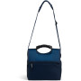 Igloo Latitude Gripper 16 kylmälaukku, Blue Shale