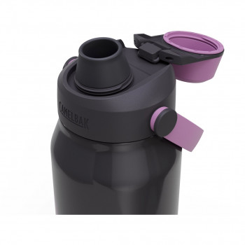 CamelBak Thrive Chug eristetty SST-termospullo, 950 ml (C2930/501001)