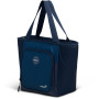 Igloo Latitude Tote 16 kylmälaukku, Blue Shale