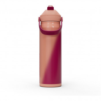 CamelBak Thrive Flip Straw eristetty SST-termospullo, 740 ml (C2856/603075)