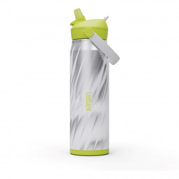 CamelBak Thrive Flip Straw eristetty SST-termospullo, 740 ml (C2856/103075)