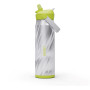 CamelBak Thrive Flip Straw eristetty SST-termospullo, 740 ml (C2856/103075)