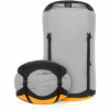 Sea to Summit Evac pakkauspussi 35 L (High Rise)