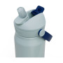 CamelBak Thrive Flip Straw eristetty SST-termospullo, 740 ml (C2856/408075)