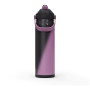 CamelBak Thrive Flip Straw Insulated SST termospullo 740 ml (C2856/503075)