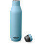 CamelBak Insulated SST termospullo, 740 ml