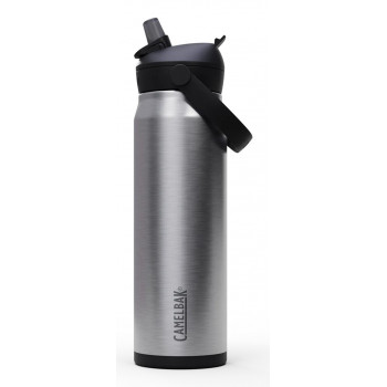 CamelBak Thrive Flip Straw Insulated SST termospullo, 740 ml (C2856/104075)