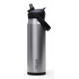 CamelBak Thrive Flip Straw Insulated SST termospullo, 740 ml (C2856/104075)