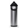 CamelBak Thrive Flip Straw Insulated SST termospullo, 740 ml (C2856/104075)