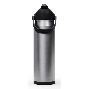 CamelBak Thrive Flip Straw Insulated SST termospullo, 740 ml (C2856/104075)