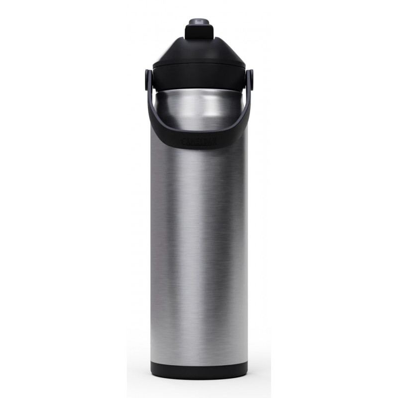 CamelBak Thrive Flip Straw Insulated SST termospullo, 740 ml (C2856/104075)