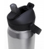 CamelBak Thrive Flip Straw Insulated SST termospullo, 740 ml (C2856/104075)