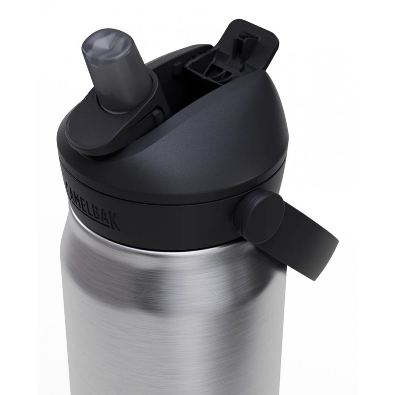 CamelBak Thrive Flip Straw Insulated SST termospullo, 740 ml (C2856/104075)