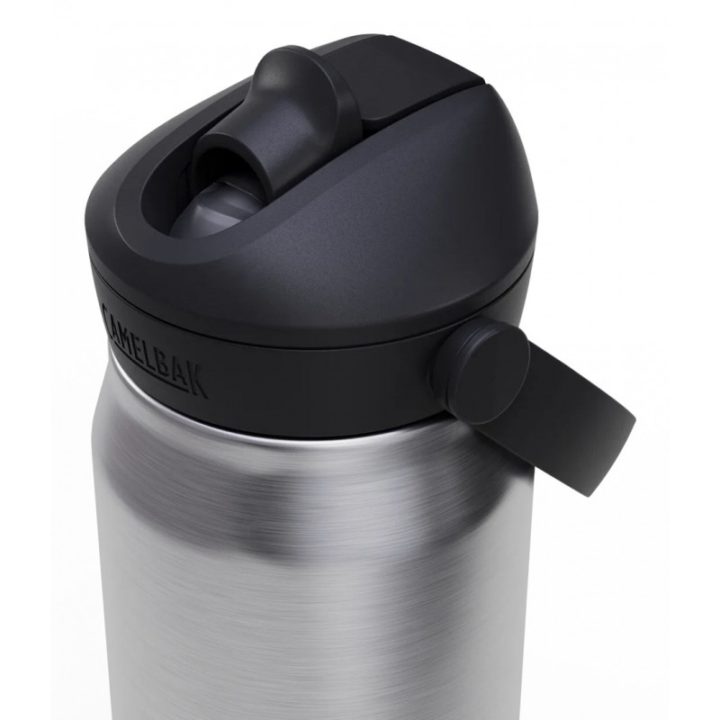 CamelBak Thrive Flip Straw Insulated SST termospullo, 740 ml (C2856/104075)