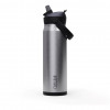 CamelBak Thrive Flip Straw Insulated SST termospullo, 740 ml (C2856/104075)