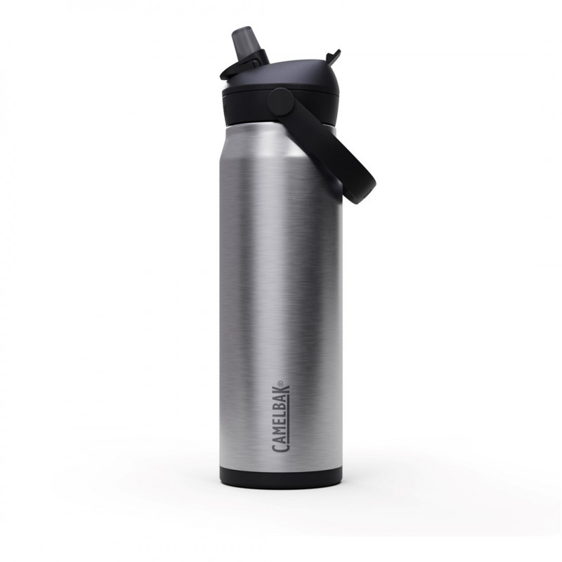 CamelBak Thrive Flip Straw Insulated SST termospullo, 740 ml (C2856/104075)