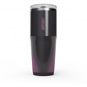 CamelBak Thrive Tumbler Insulated SST termomuki 890 ml (C2846/502085)