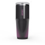 CamelBak Thrive Tumbler Insulated SST termomuki 890 ml (C2846/502085)