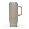 CamelBak Thrive Mug Insulated SST termomuki 950 ml (C2983/201001)