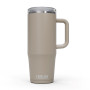 CamelBak Thrive Mug Insulated SST termomuki 950 ml (C2983/201001)