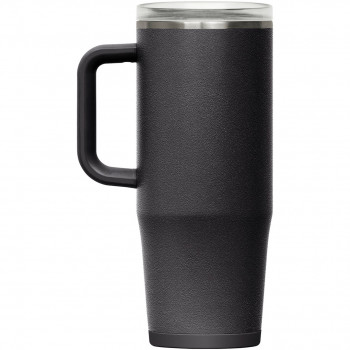 CamelBak Thrive Mug Insulated SST termomuki 950 ml (C2983/001001)
