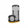 Sea to Summit Evac pakkauspussi 20L, High Rise