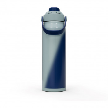 CamelBak Thrive Chug Insulated SST termospullo 740 ml (C2931/404075)