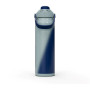 CamelBak Thrive Chug Insulated SST termospullo 740 ml (C2931/404075)