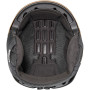 UVEX Stance laskettelukypärä, 51-55 cm (56/6/312/16)