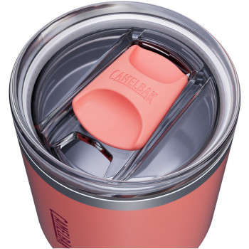 CamelBak Thrive Tumbler Insulated SST termomuki 890 ml (C2846/604085)