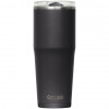 CamelBak Thrive Tumbler Insulated SST termomuki 890 ml (C2846/001085)