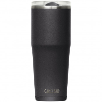 CamelBak Thrive Tumbler Insulated SST termomuki 890 ml (C2846/001085)