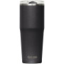CamelBak Thrive Tumbler Insulated SST termomuki 890 ml (C2846/001085)