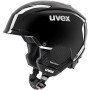 UVEX Resolution SL laskettelukypärä, 55-59 cm (56/6/333/10)