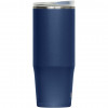 CamelBak Thrive Mug Insulated SST termomuki, 950 ml