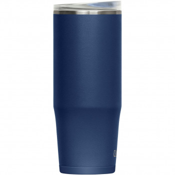 CamelBak Thrive Mug Insulated SST termomuki, 950 ml