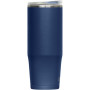 CamelBak Thrive Mug Insulated SST termomuki, 950 ml