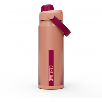 CamelBak Thrive Chug Isolierte SST termospullo 590 ml (C2932/602060)