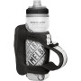 CamelBak Quick Grip Chill käsijuoksuteline juomapullolla