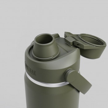 CamelBak Thrive Chug eristetty SST termospullo 590 ml (C2932/301060)