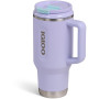 Igloo Travel Mug 32 oz (0,95 L) termomuki pillillä, Lilac Breeze