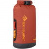 Sea to Summit Big River kuivapussi 5 L (ASG012041/PI)