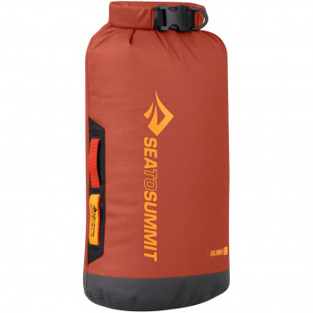 Sea to Summit Big River kuivapussi 5 L (ASG012041/PI)