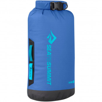 Sea to Summit Big River kuivapussi 5 L (ASG012041/SW)