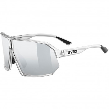 UVEX Sportstyle 237 pyöräilylasit
