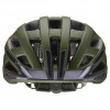 UVEX I-vo 2 pyöräilykypärä, 52-57 cm