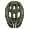UVEX I-vo 2 pyöräilykypärä, 52-57 cm
