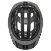 UVEX I-vo 2 pyöräilykypärä, 52-57 cm