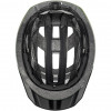 UVEX I-vo 2 pyöräilykypärä, 52-57 cm