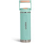 Igloo Sport Sipper 20 oz termospullo pillillä, 0,6 l, Seafoam